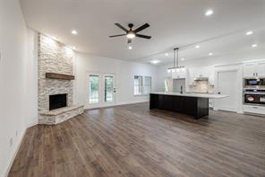 10206 County Road 2450 - Photo 9