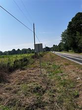 001 Fm-144 - Photo 12