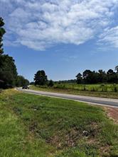 001 Fm-144 - Photo 15