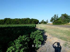 TBD Fm 744 - Photo 3