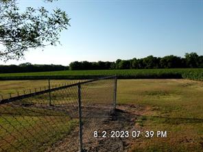 TBD Fm 744 - Photo 4