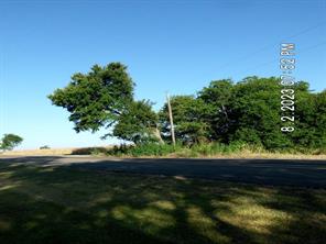 TBD Fm 744 - Photo 7