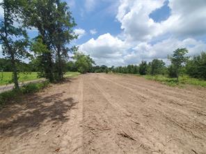 TBD RS County Road 2470 - Photo 10