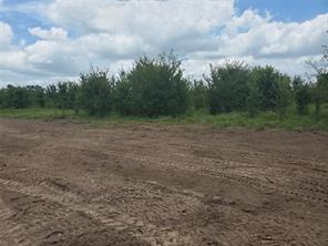 TBD RS County Road 2470 - Photo 11