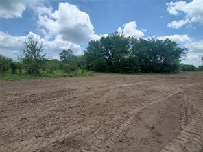 TBD RS County Road 2470 - Photo 12