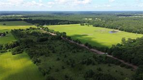 TBD RS County Road 2470 - Photo 2