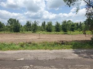 TBD RS County Road 2470 - Photo 7
