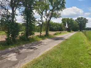 TBD RS County Road 2470 - Photo 8