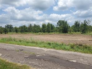 TBD RS County Road 2470 - Photo 9