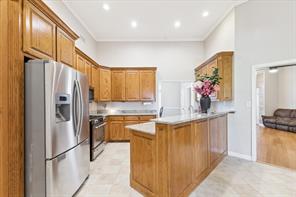 506 Lone Star Drive - Photo 10