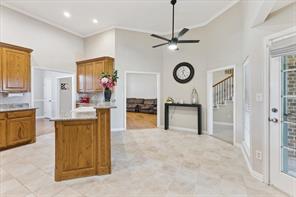 506 Lone Star Drive - Photo 11