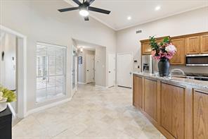 506 Lone Star Drive - Photo 12