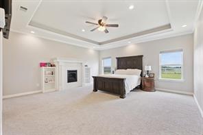 506 Lone Star Drive - Photo 13