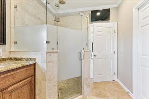 506 Lone Star Drive - Photo 14