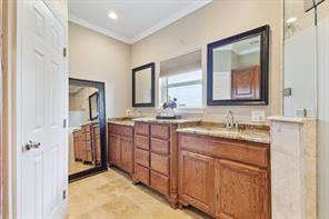 506 Lone Star Drive - Photo 15