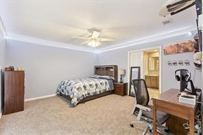 506 Lone Star Drive - Photo 16
