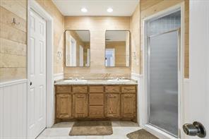 506 Lone Star Drive - Photo 17