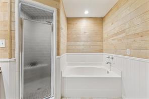 506 Lone Star Drive - Photo 18