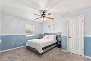 506 Lone Star Drive - Photo 19
