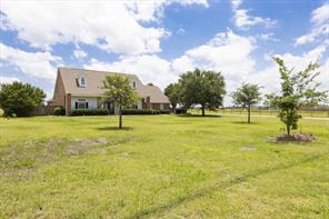 506 Lone Star Drive - Photo 2