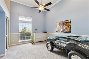 506 Lone Star Drive - Photo 20