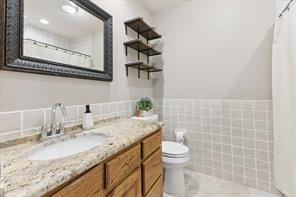 506 Lone Star Drive - Photo 21