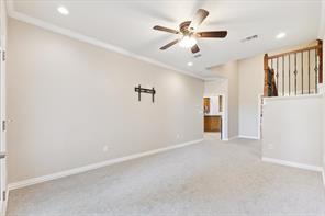 506 Lone Star Drive - Photo 22