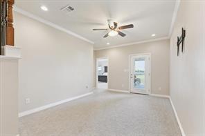 506 Lone Star Drive - Photo 23
