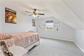 506 Lone Star Drive - Photo 24