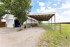 506 Lone Star Drive - Photo 26