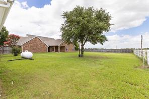 506 Lone Star Drive - Photo 27