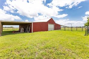 506 Lone Star Drive - Photo 29