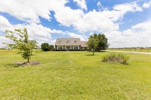 506 Lone Star Drive - Photo 3