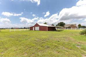 506 Lone Star Drive - Photo 30