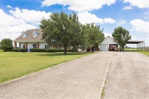 506 Lone Star Drive - Photo 4