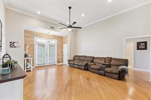 506 Lone Star Drive - Photo 6