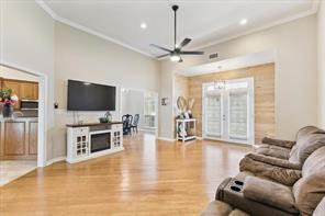 506 Lone Star Drive - Photo 7
