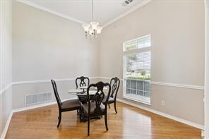 506 Lone Star Drive - Photo 8