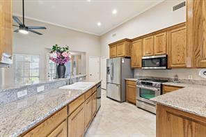 506 Lone Star Drive - Photo 9