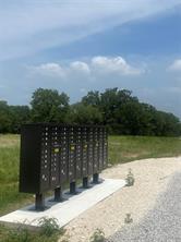 057 Blackjack Parkway - Photo 5