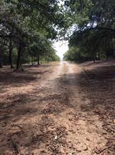 057 Blackjack Parkway - Photo 7
