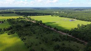 Lot 1 Rs County Road 2470 - Photo 3