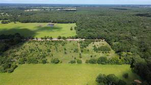 Lot 1 Rs County Road 2470 - Photo 5