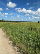 1490 County Road 3430 - Photo 5