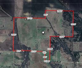 1490 County Road 3430 - Photo 6