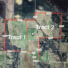 1490 County Road 3430 - Photo 7