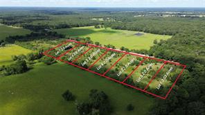 Lot 2 Rs County Road 2470 - Photo 2