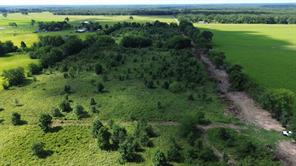 Lot 2 Rs County Road 2470 - Photo 3