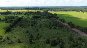 Lot 2 Rs County Road 2470 - Photo 4