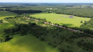 Lot 2 Rs County Road 2470 - Photo 6